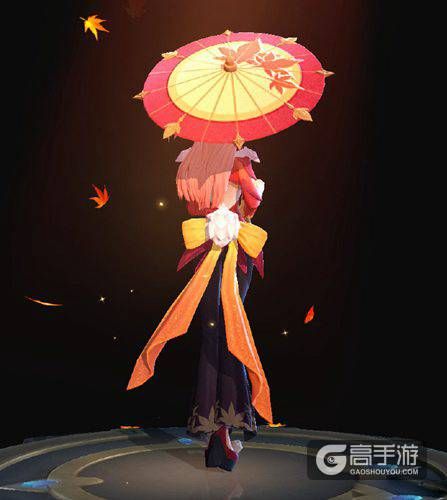 王者荣耀攻略_公孙离怎么连招？王者荣耀公孙离连招技巧分享