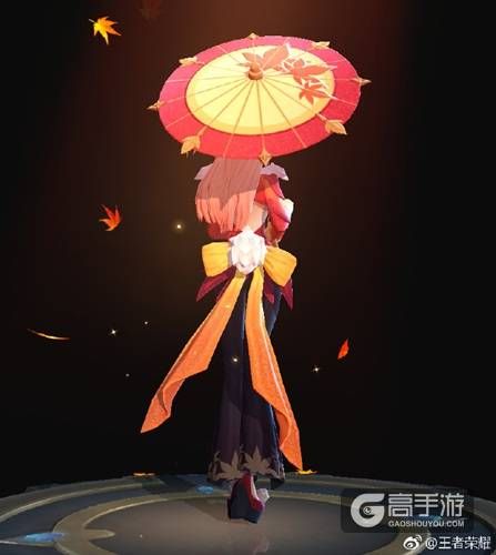 王者荣耀攻略_公孙离怎么出装好？王者荣耀新英雄公孙离最强出装推荐