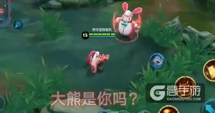 王者荣耀攻略_安琪拉新皮肤少女黑客爆料：已优化完毕，首个变色皮肤即将上线！  第2张