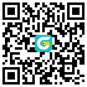 王者荣耀攻略_安琪拉新皮肤少女黑客爆料：已优化完毕，首个变色皮肤即将上线！  第4张