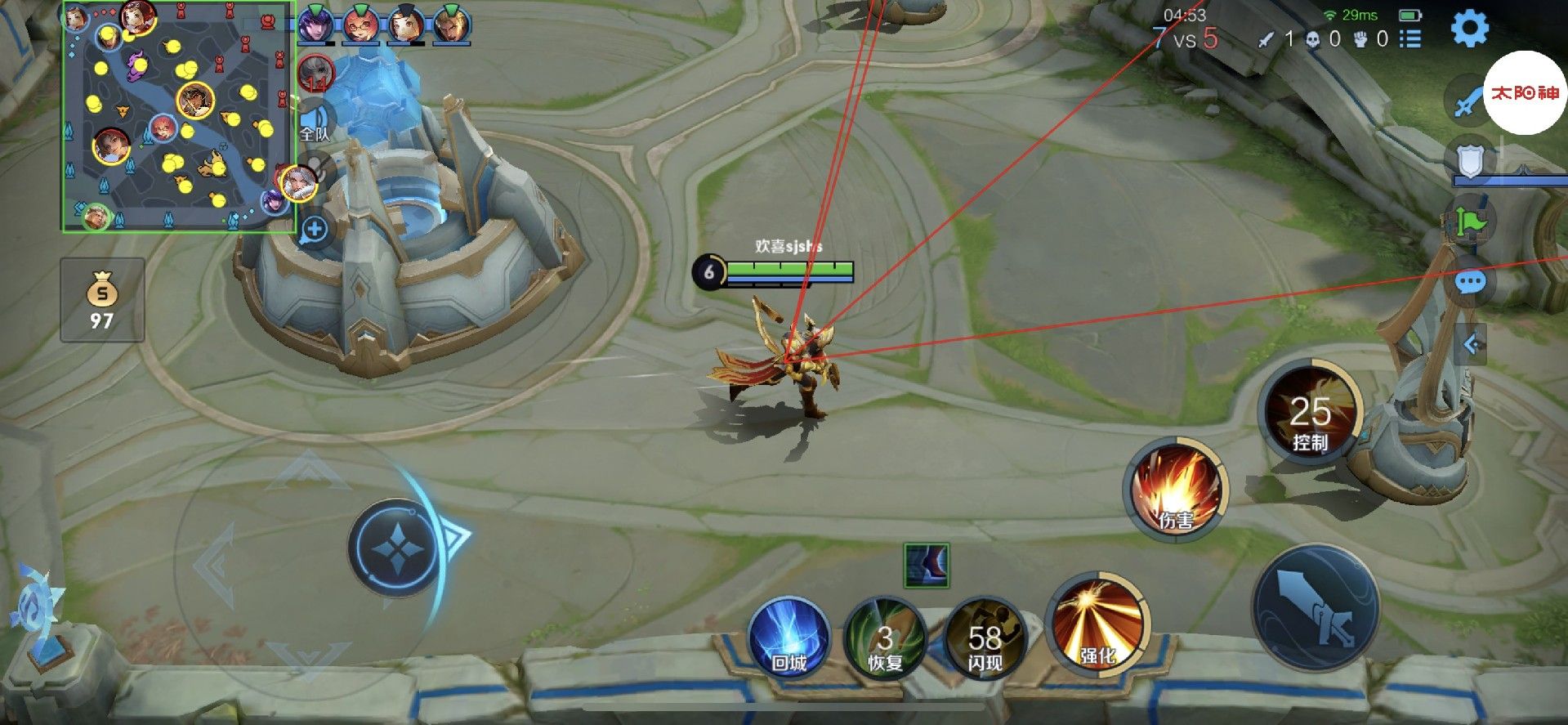 王者问答_一周内上线!最值得你期待的王者荣耀外挂软件曝光!_王者荣耀透视辅助外挂