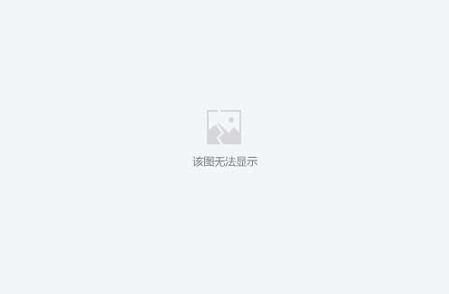 王者问答_一周内上线!最值得你期待的王者荣耀外挂软件曝光!_王者荣耀透视辅助外挂