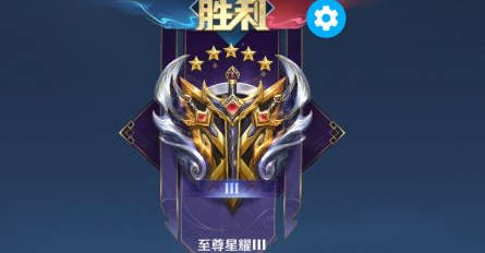 可梦直装(安卓版)可梦直装_王者荣耀全图透视自瞄辅助器