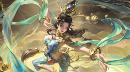 神恋绘制app(安卓版)神恋绘制app_王者荣耀全图透视自瞄辅助器