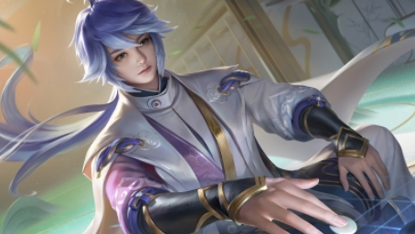 神恋绘制app(安卓版)神恋绘制app_王者荣耀全图透视自瞄辅助器