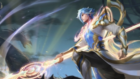 甜心宝贝app(安卓版)甜心宝贝app_王者荣耀全图透视自瞄辅助器