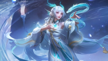 甜心宝贝app(安卓版)甜心宝贝app_王者荣耀全图透视自瞄辅助器