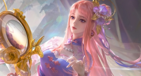 甜心宝贝app(安卓版)甜心宝贝app_王者荣耀全图透视自瞄辅助器