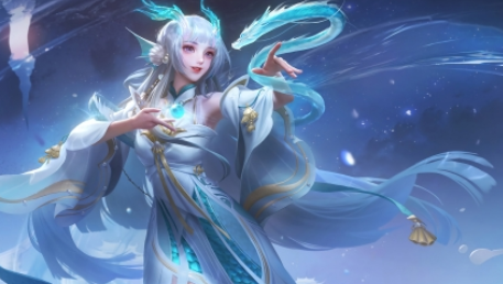 白鸽v3app(安卓版)白鸽v3app_王者荣耀全图透视自瞄辅助器