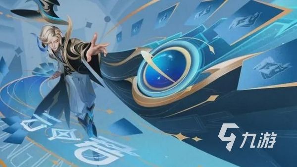 王者荣耀攻略_王者荣耀五五朋友节皮肤2024前瞻 王者荣耀朋友节专属皮肤有哪些
