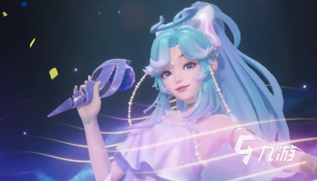 王者荣耀攻略_王者荣耀星之破晓测试服如何申请 王者荣耀星之破晓怎么参与测试  第4张