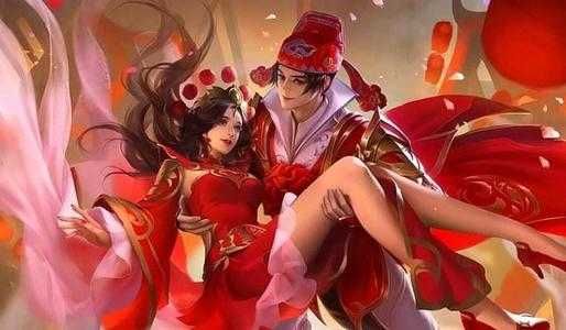 王者荣耀插件V5.19最新绿色版本_王者透视自瞄插件外挂