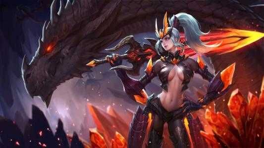 王者荣耀插件V5.19最新绿色版本_王者透视自瞄插件外挂