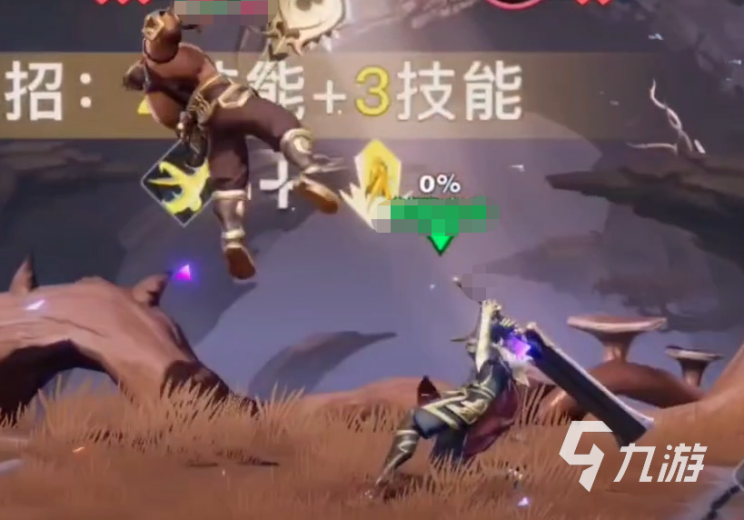 王者荣耀攻略_王者荣耀星之破晓李信怎么样 王者荣耀星之破晓李信详细介绍