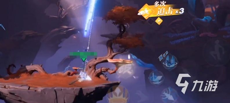 王者荣耀攻略_星之破晓诸葛亮怎么样 王者荣耀星之破晓诸葛亮强度一览