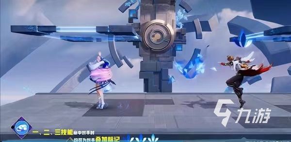 王者荣耀攻略_星之破晓攻击模式怎么样 王者荣耀星之破晓攻击模式详细介绍