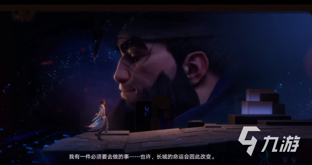 王者荣耀攻略_王者荣耀星之破晓苏烈怎么样 王者荣耀星之破晓苏烈角色介绍