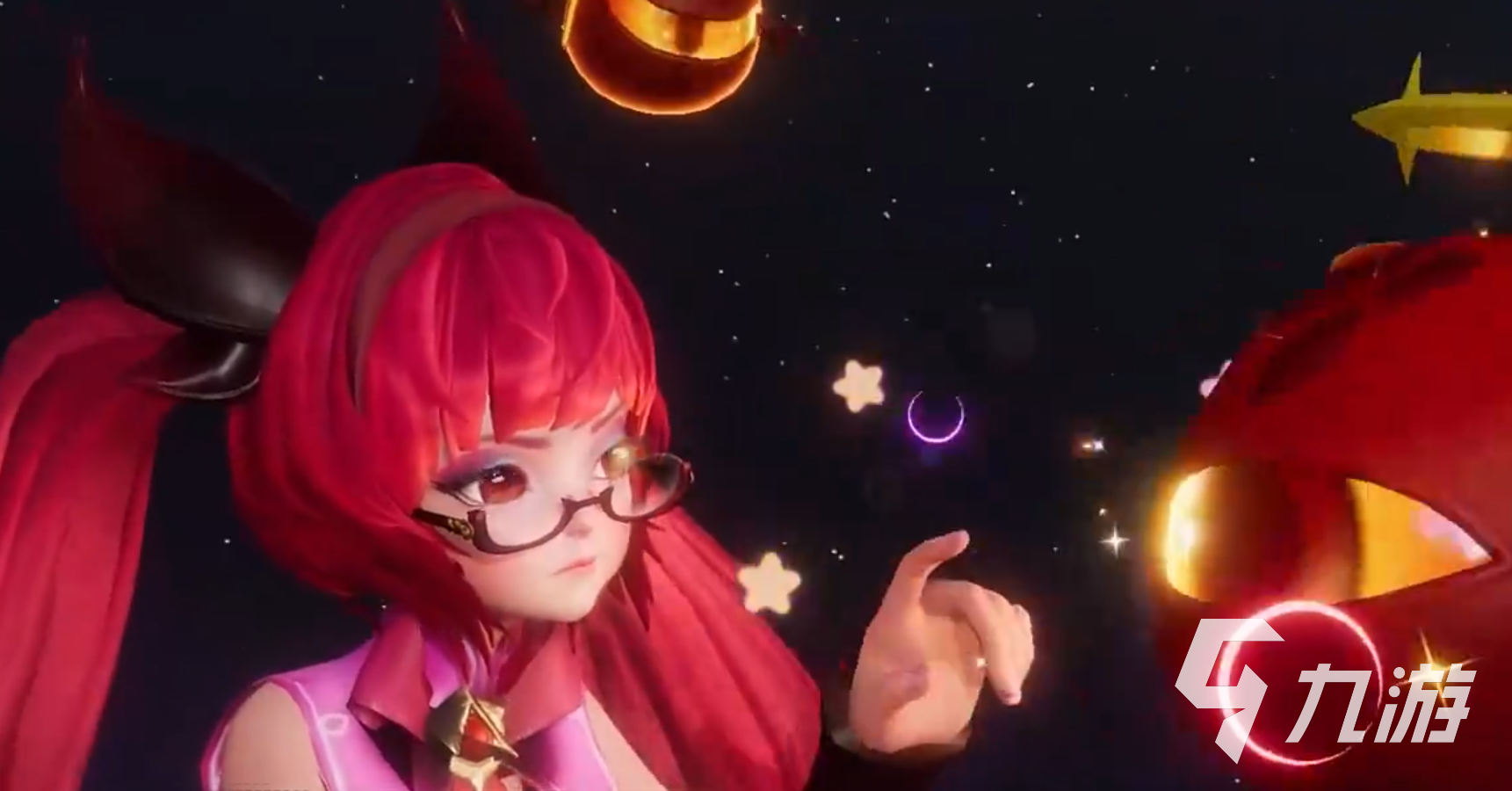 王者荣耀攻略_王者荣耀星之破晓安琪拉怎么样 王者荣耀星之破晓安琪拉详细解析