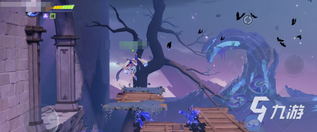 王者荣耀攻略_星之破晓恸神的寒夜怎么过 王者荣耀星之破晓恸神的寒夜通关攻略
