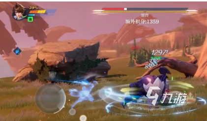 王者荣耀攻略_星之破晓取胜擂台怎么打 王者荣耀星之破晓取胜擂台打法攻略