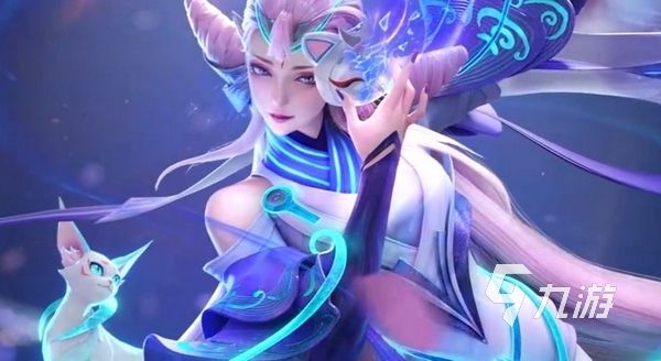 王者荣耀攻略_王者荣耀星之破晓怎么获得资格 星之破晓怎么申请资格