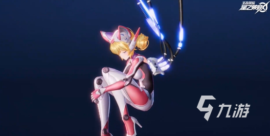 王者荣耀攻略_王者荣耀星之破晓妲己怎么样 王者荣耀星之破晓妲己介绍