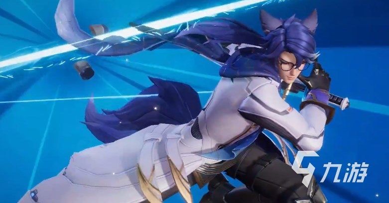 王者荣耀攻略_王者荣耀星之破晓百里守约教学 星之破晓迷都神探百里守约怎么玩