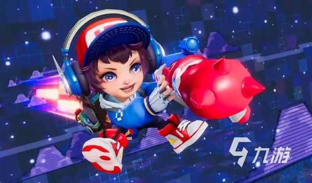 王者荣耀攻略_王者荣耀星之破晓电玩小子获取方式 王者荣耀星之破晓电玩小子怎么获得