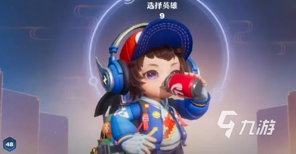 王者荣耀攻略_王者荣耀星之破晓电玩小子获取方式 王者荣耀星之破晓电玩小子怎么获得