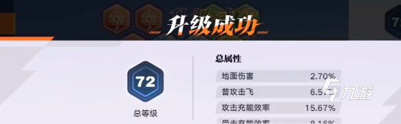 王者荣耀攻略_王者荣耀星之破晓如何提升战力 王者荣耀星之破晓战力提升攻略