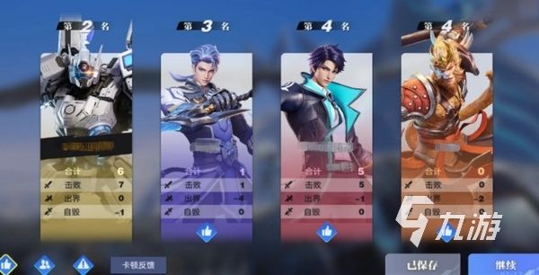 王者荣耀攻略_王者荣耀星之破晓测试资格怎么获取 星之破晓终测参与方法