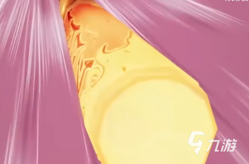王者荣耀攻略_王者荣耀星之破晓孙悟空被动技能介绍 王者荣耀星之破晓孙悟空技能解析