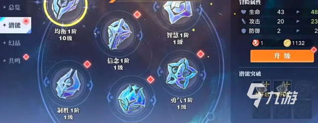 王者荣耀攻略_王者荣耀星之破晓是什么类型 王者荣耀星之破晓是养成吗