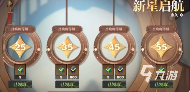 王者荣耀攻略_王者荣耀星之破晓是什么类型 王者荣耀星之破晓是养成吗 第4张 王者荣耀攻略_王者荣耀星之破晓是什么类型 王者荣耀星之破晓是养成吗 第4张