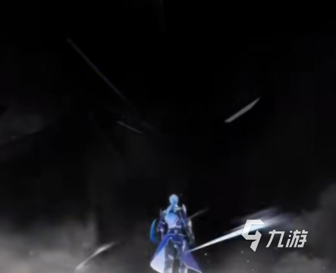 王者荣耀攻略_王者荣耀星之破晓所有英雄破晓技一览 王者荣耀星之破晓全英雄技能介绍