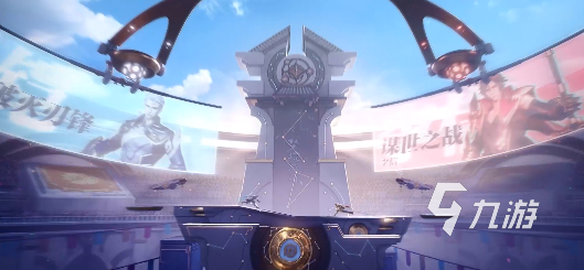 王者荣耀攻略_王者荣耀星之破晓王昭君怎么样 王者荣耀星之破晓王昭君介绍