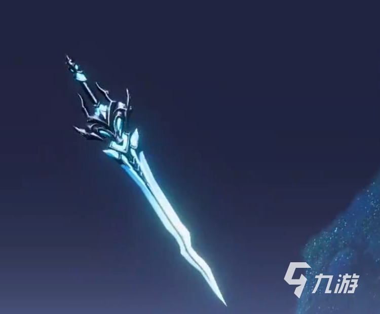 王者荣耀攻略_王者荣耀星之破晓武器介绍 王者荣耀星之破晓武器详解 第6张 王者荣耀攻略_王者荣耀星之破晓武器介绍 王者荣耀星之破晓武器详解 第6张