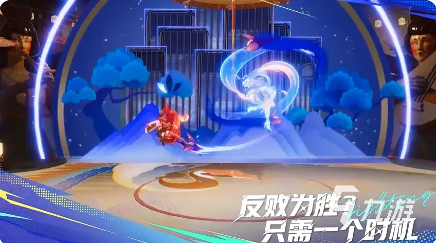 王者荣耀攻略_王者荣耀星之破晓游戏玩法介绍 王者荣耀星之破晓玩法攻略