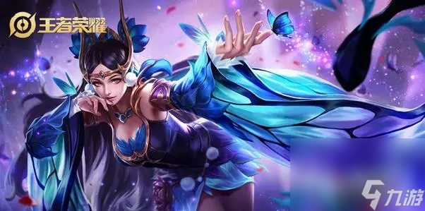 王者荣耀攻略_《王者荣耀》妇女节畅玩活动玩法介绍