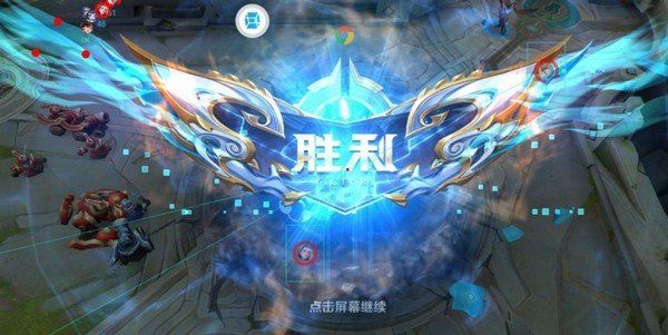 实用工具_王者荣耀透视自瞄无CD外挂辅助_王者辅助介绍  第2张