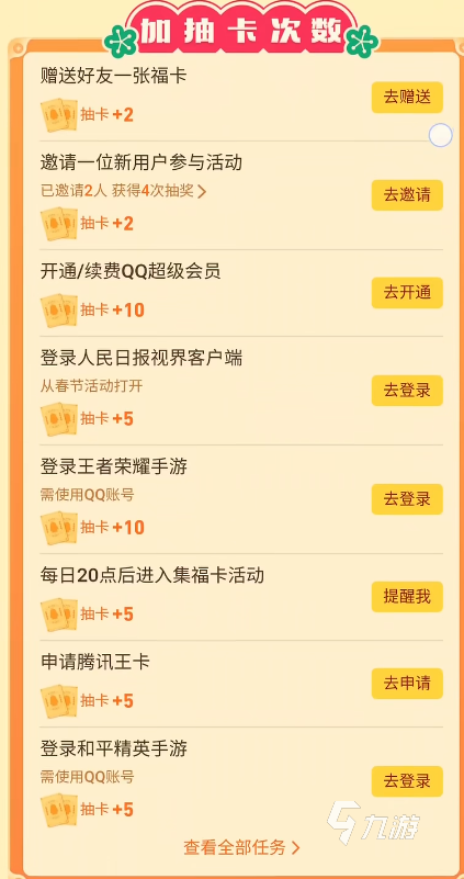 王者荣耀攻略_王者荣耀龙鹅卡有什么用 王者荣耀龙鹅卡详细介绍