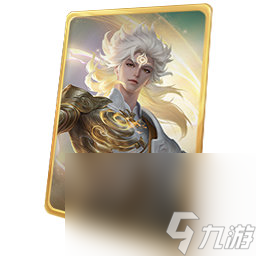 王者荣耀攻略_《王者荣耀》李白碎月剑心皮肤上线时间
