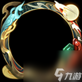 王者荣耀攻略_《王者荣耀》女娲补天皮肤返场时间2024
