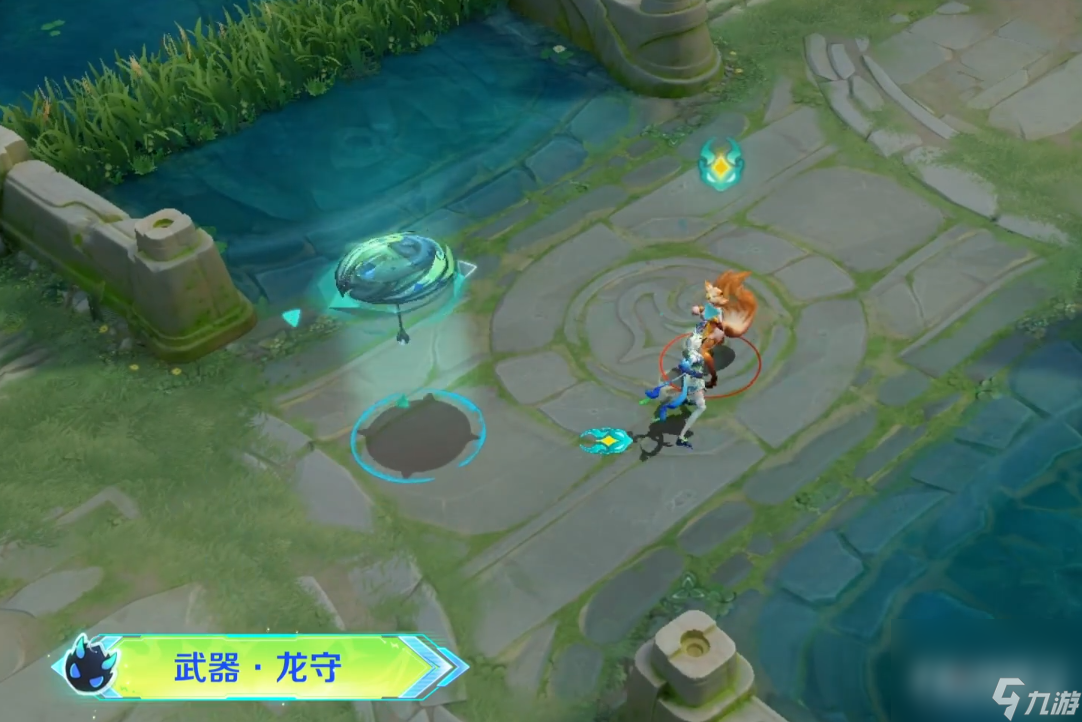 王者荣耀攻略_《王者荣耀》公孙离白玉梦影获取攻略