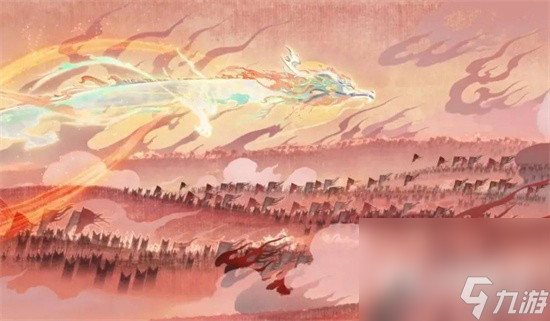 王者荣耀攻略_《王者荣耀》龙年限定皮肤上线时间介绍2024