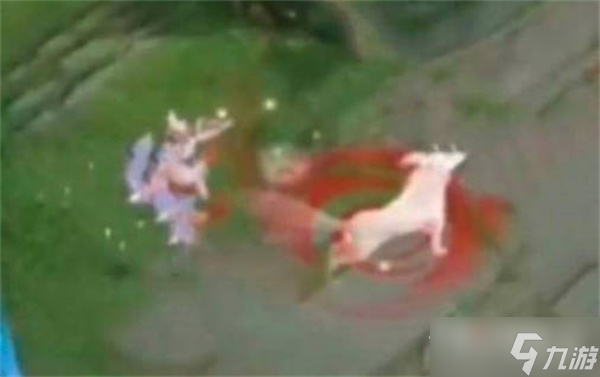 王者荣耀攻略_《王者荣耀》妲己新皮肤九尾狐价格介绍