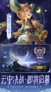 王者荣耀坚果直装内核科技最新版_王者荣耀坚果直装内核辅助外挂v24.5.26 安卓版