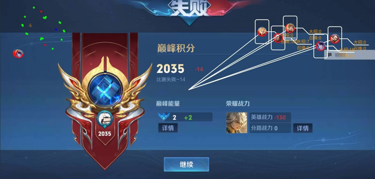 王者荣耀【小熊猫直装】辅助 全图透视科技