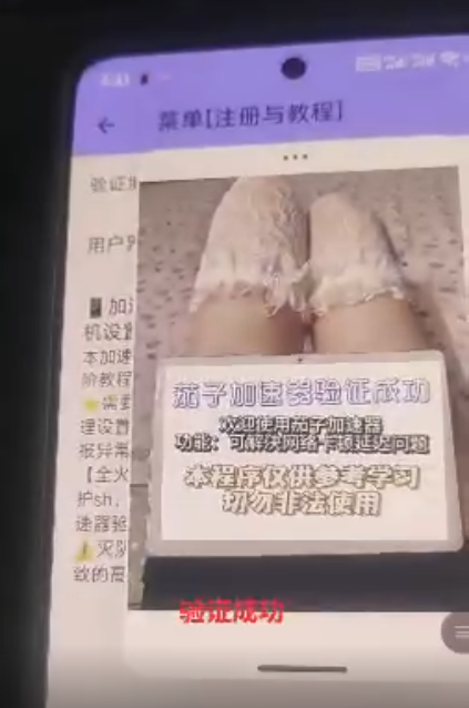 王者荣耀辅助【茄子直装】8月17日稳定更新
